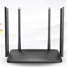 騰達(dá)AC5路由器